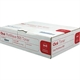 Océ 1030124870 toner cartridge zwart (origineel) | OCE1030124870